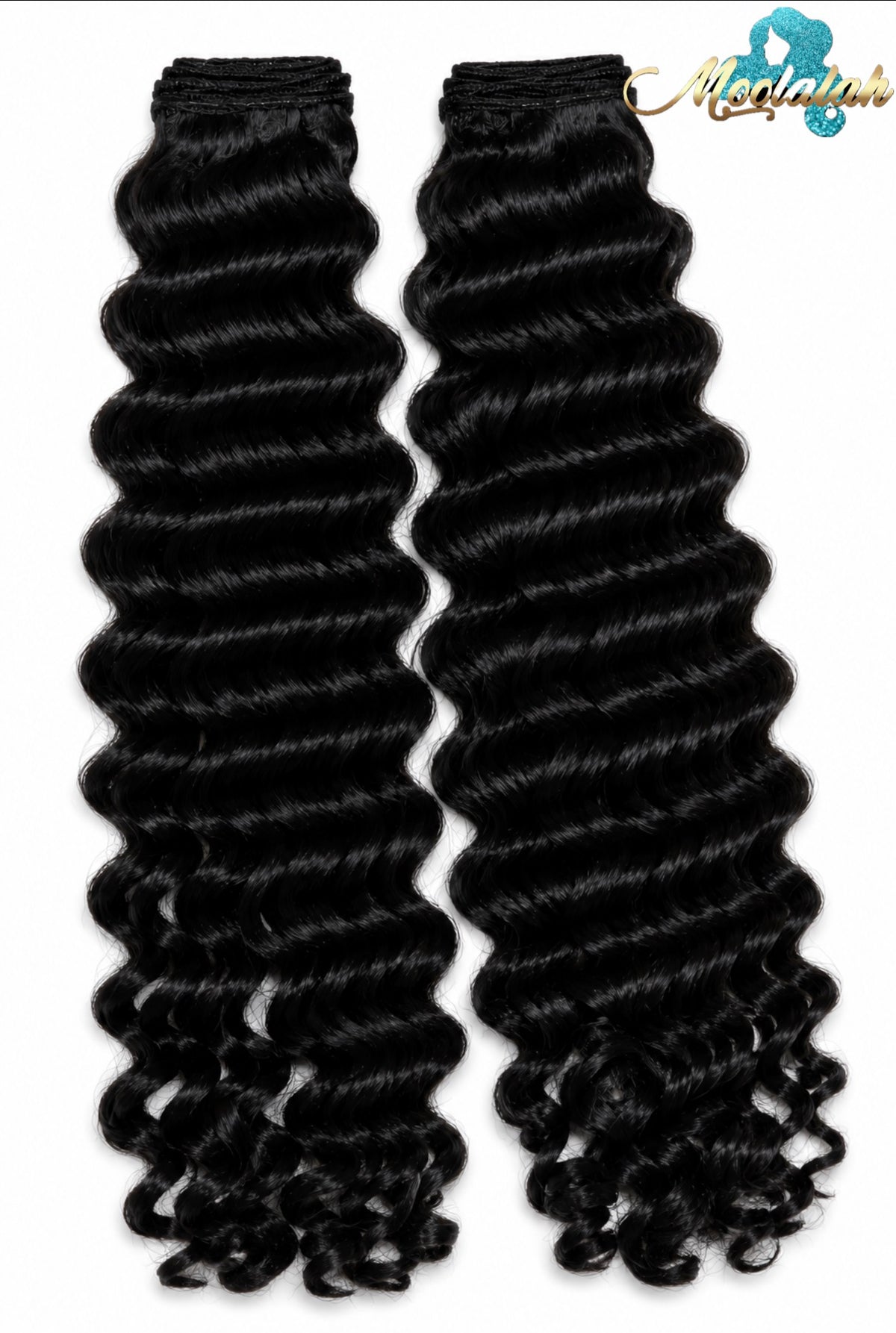 Deep Wave Natural