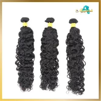 Bundles