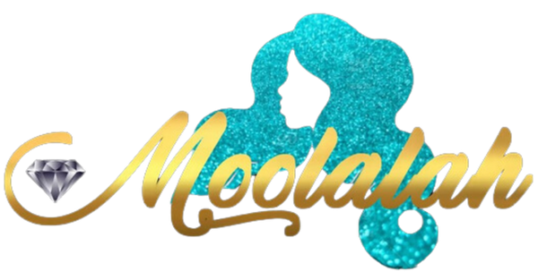 Moolalah Hair Extensions 