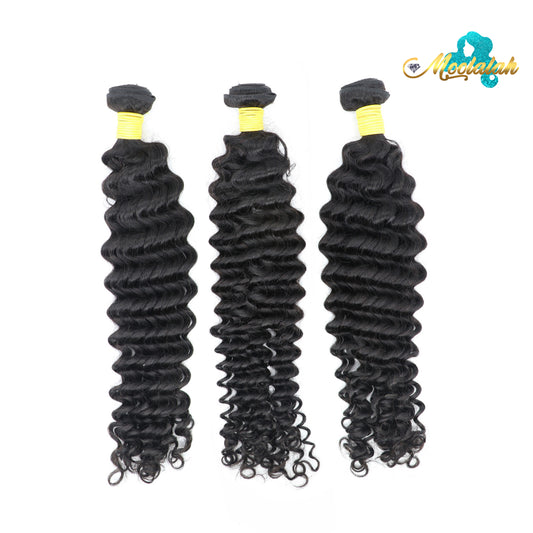 Deep Wave Natural