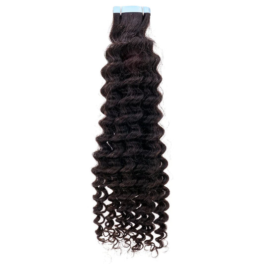 Deep Wave Tape-in extensions
